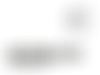 Housekeeping Mitarbeiter:in 40%-80% (m/w/d), Tailormade Hotel RIGIBLICK Küssnacht