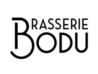 Praktikum Küche (m/w/d) 100%,  Brasserie Bodu in luzern