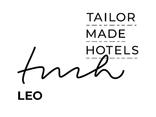 Front Office Mitarbeitende 40-60% (m/w/d), Tailormade Hotel LEO in St. Gallen