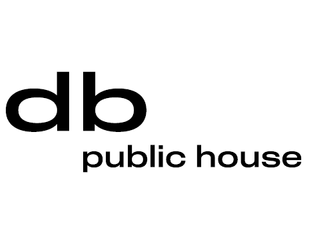 Allrounder*in Service/Bar 60-80%, db public house in Luzern