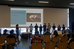 WhatsApp Bild 2025-08-27 um 16.14.47_10e1aa97