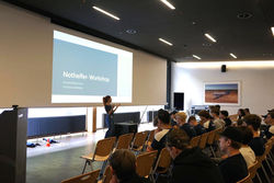 WhatsApp Bild 2025-08-27 um 16.14_edited