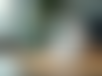 BLS-AED-SRC Kurs: Wichtigste Infos und Termine