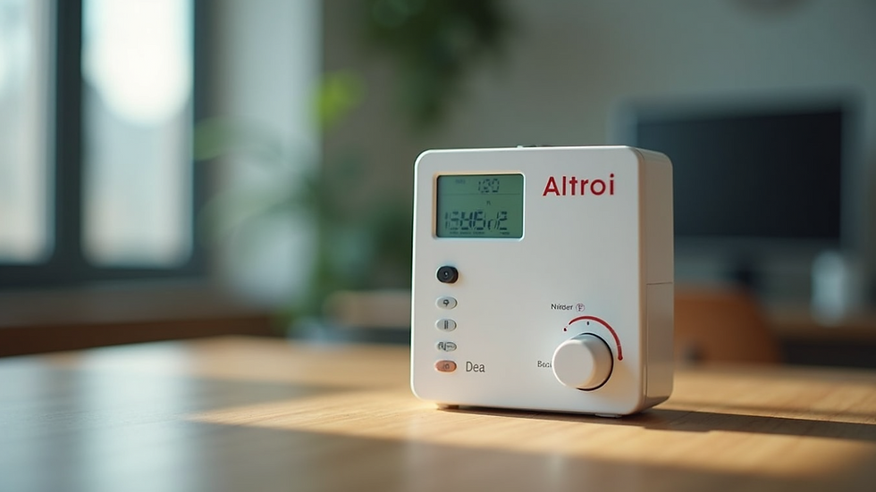 BLS-AED-SRC Kurs: Wichtigste Infos und Termine