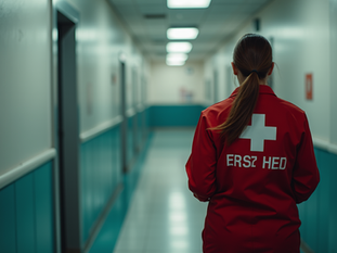 Erste Hilfe Kurse: Jetzt online anmelden und teilnehmen