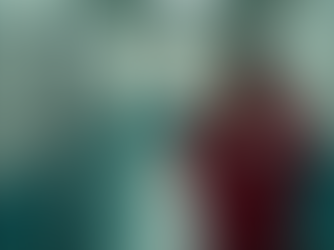 Erste Hilfe Kurse: Jetzt online anmelden und teilnehmen