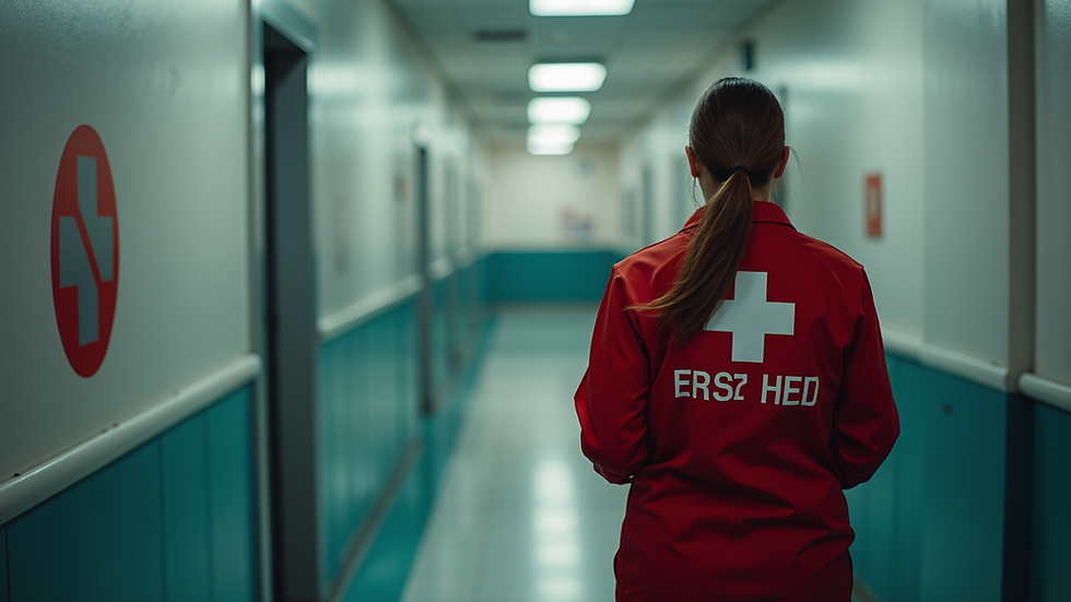 Erste Hilfe Kurse: Jetzt online anmelden und teilnehmen