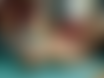 Einzeltraining in Erster Hilfe: So funktioniert's