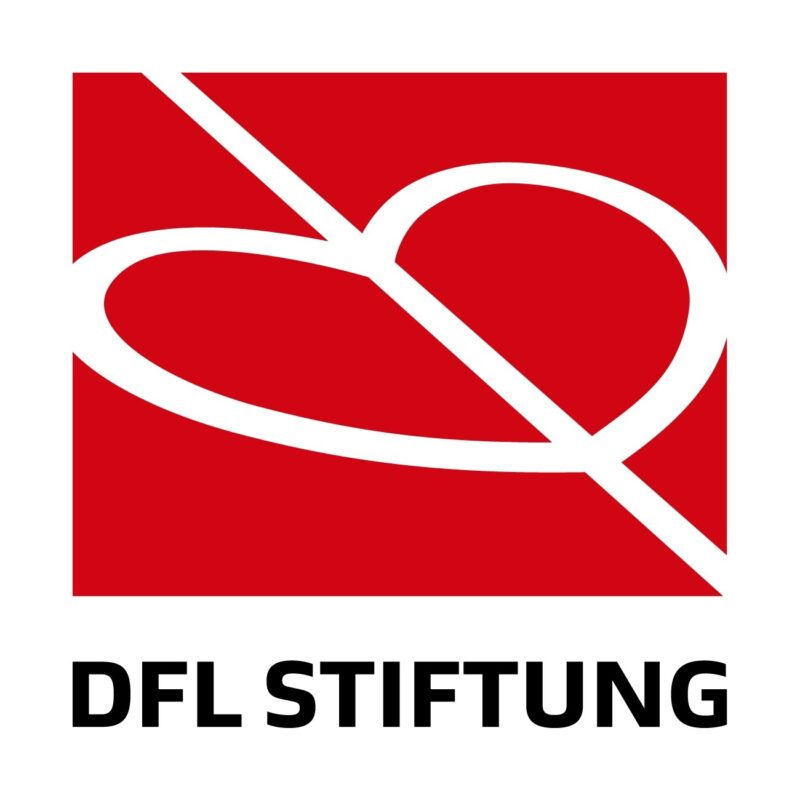 Stiftung DFL