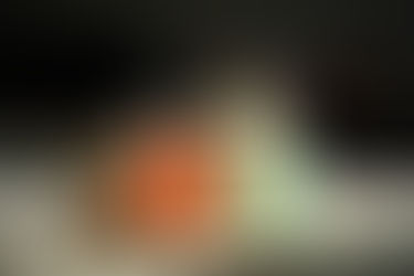 Why You Need Osea Malibu on Your Vanity and in your Skincare Routine