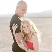 PODCAST | Jade Bryce