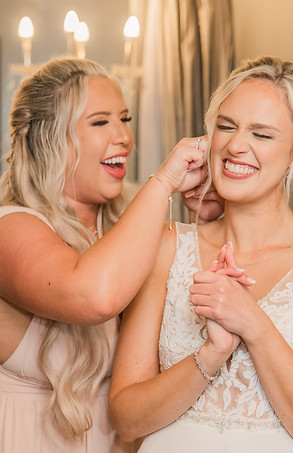 Get ready pictures Vista on Seward Hill