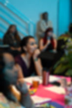 The_Speaker_Spark_Workshop.jpg