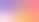 Story Template 1080 x 1920 - Graditent 5_edited.png