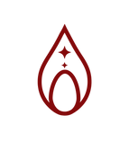 Coaching Illustration 2.png