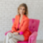 GraceLager_BrandingPhotos_SecondSolStudios_JordanTorelliPhotography-0207.jpg