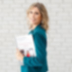 GraceLager_BrandingPhotos_SecondSolStudios_JordanTorelliPhotography-0152.jpg