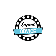 Brazen Bath & Body Logo System-18.png