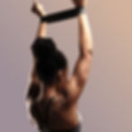 Inner Light Studio Photography 3.jpg