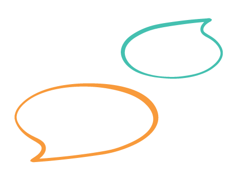 Orange & Green Bubbles.png