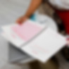 GraceLager_BrandingPhotos_SecondSolStudios_JordanTorelliPhotography-0034.jpg