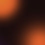 Gradient Background 2.jpg