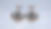 DSC_1328-Edit.jpg