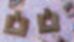 DSC_1198-Edit.jpg