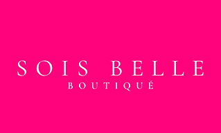 Grey Aesthetic Elegant Feminine Trendy Minimalistic Jewelry Boutique Brand Logo 3.PNG