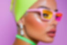 AdobeStock_906270652.jpeg