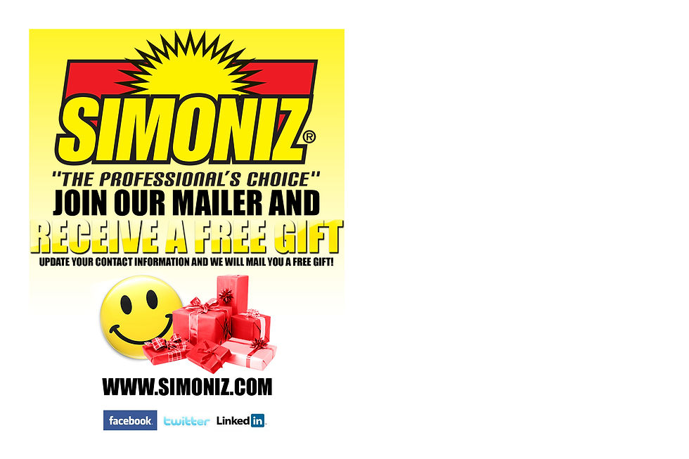 simoniz.jpg