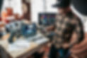 AdobeStock_291736845.jpeg