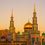 Thumbnail: Russia: St Petersburg & Moscow