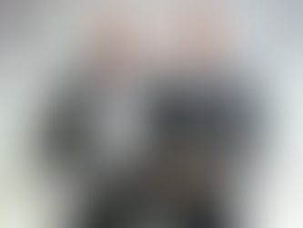 That was epic! - the top event from Best Agency!⭐