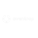 Logo von Oventrop