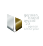 german-brand-award-agency-of-the-year.png