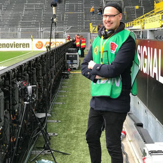 alexander-thesing-bvb.jpeg