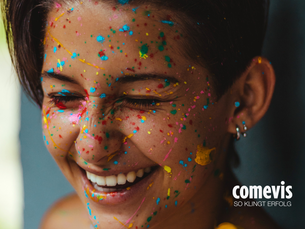 Gendergerechte Sprache – auch ein Thema im Voice Branding?