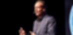 Stephan Vincent Noelke_MDR_Keynote_11_edited.jpg