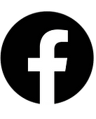 Facebook Icon