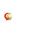 ki-bundesverband.png
