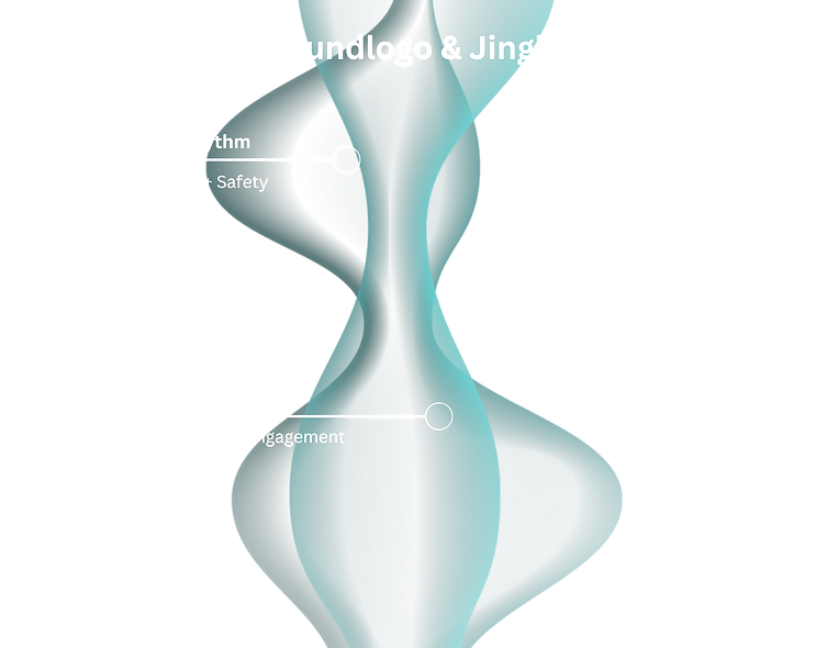 Audio Code-Badenova (2).png
