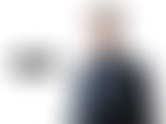 Stephan Vincent Nölke im W&V Interview: "Voice und Audio - die Zeit dafür ist jetzt!"