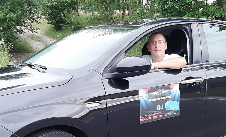 Auto Nahaufnahme.jpg