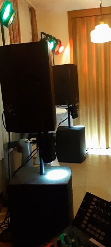 Russiche Disco 2019.jpg