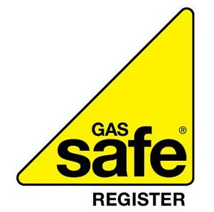 The Importance Of Being Earnest (About Gas Safety)