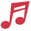 image1.png