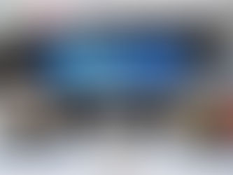 March 21, 2026: Ducharme-Jones & Lost In America Interviews