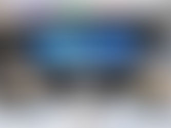May 16th, 2026: Trevor Treiber & Jarrod Hogan Interviews
