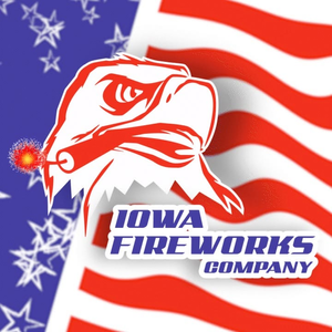 Iowa Fireworks Company
